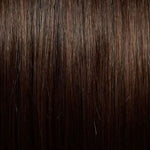Gisela Mayer New Cool Caramel Fudge (12 8-8)