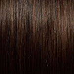 Gisela Mayer New Cool Caramel Fudge (12 8-8)