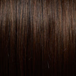 Gisela Mayer Romy Caramel Fudge (12 8-8)