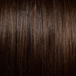 Gisela Mayer Super Clic (Standard) Caramel Fudge (12 8-8)