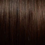 Gisela Mayer New Cool Mono Lace Caramel Fudge (12 8-8)