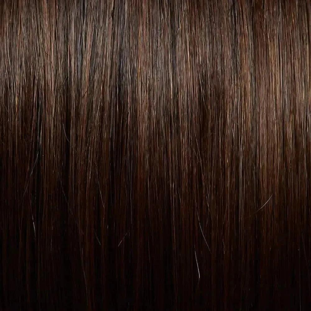 Gisela Mayer Cyber II 12 8-8 Caramel Fudge