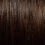 Gisela Mayer Cyber II 12 8-8 Caramel Fudge