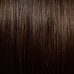 Gisela Mayer Salon Style Mono Lace Caramel Fudge (12 8-8)