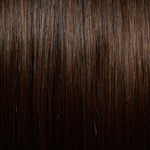 Gisela Mayer Point Caramel Fudge (12 8-8)