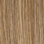 Ellen Wille Brilliance Plus Deluxe sandmulti rooted 14.24.16