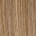Ellen Wille Supreme Plus Deluxe sandmulti rooted 14.24.16
