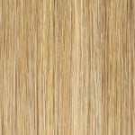 Ellen Wille Promise Soft sandyblonde rooted 16.20.22