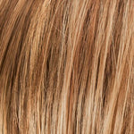 Ellen Wille Arrow Mono Part lightbernstein rooted