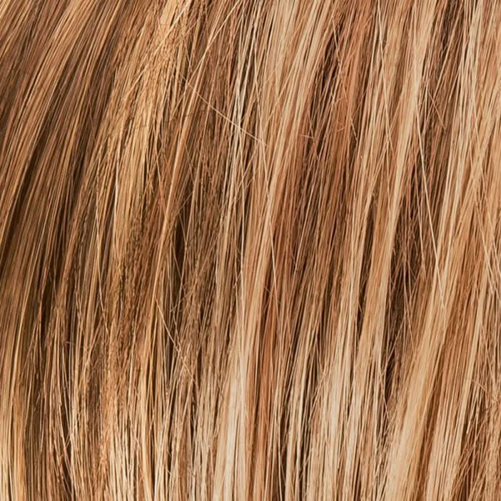 Ellen Wille Cloud lightbernstein tipped