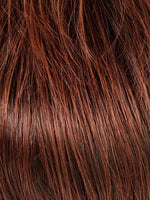 Gisela Mayer Magic Touch Chestnut Mix (130 33)