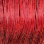 Gisela Mayer Page Extra Cherry Mix (131 135+6)