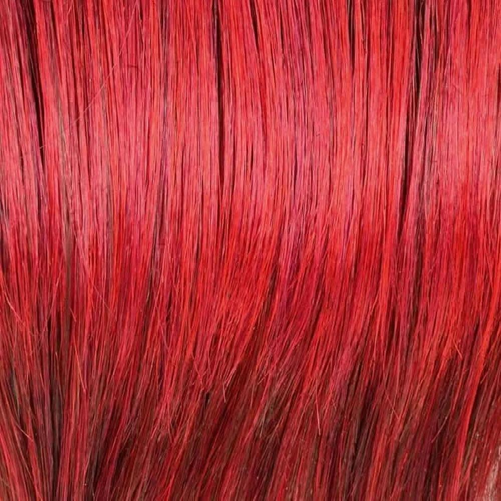 Gisela Mayer Page Extra Cherry Mix (131 135+6)