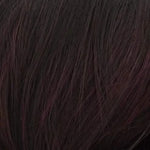 Gisella Mayer Lizzy Dark Aubergine (131 2-2)