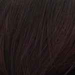 Gisela Mayer Sun Fresh Dark Aubergine (131V 2-2)