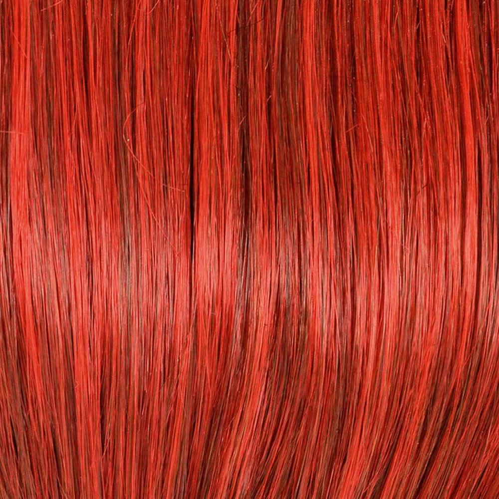 Gisela Mayer Erin New Hot Red (131 132-33)