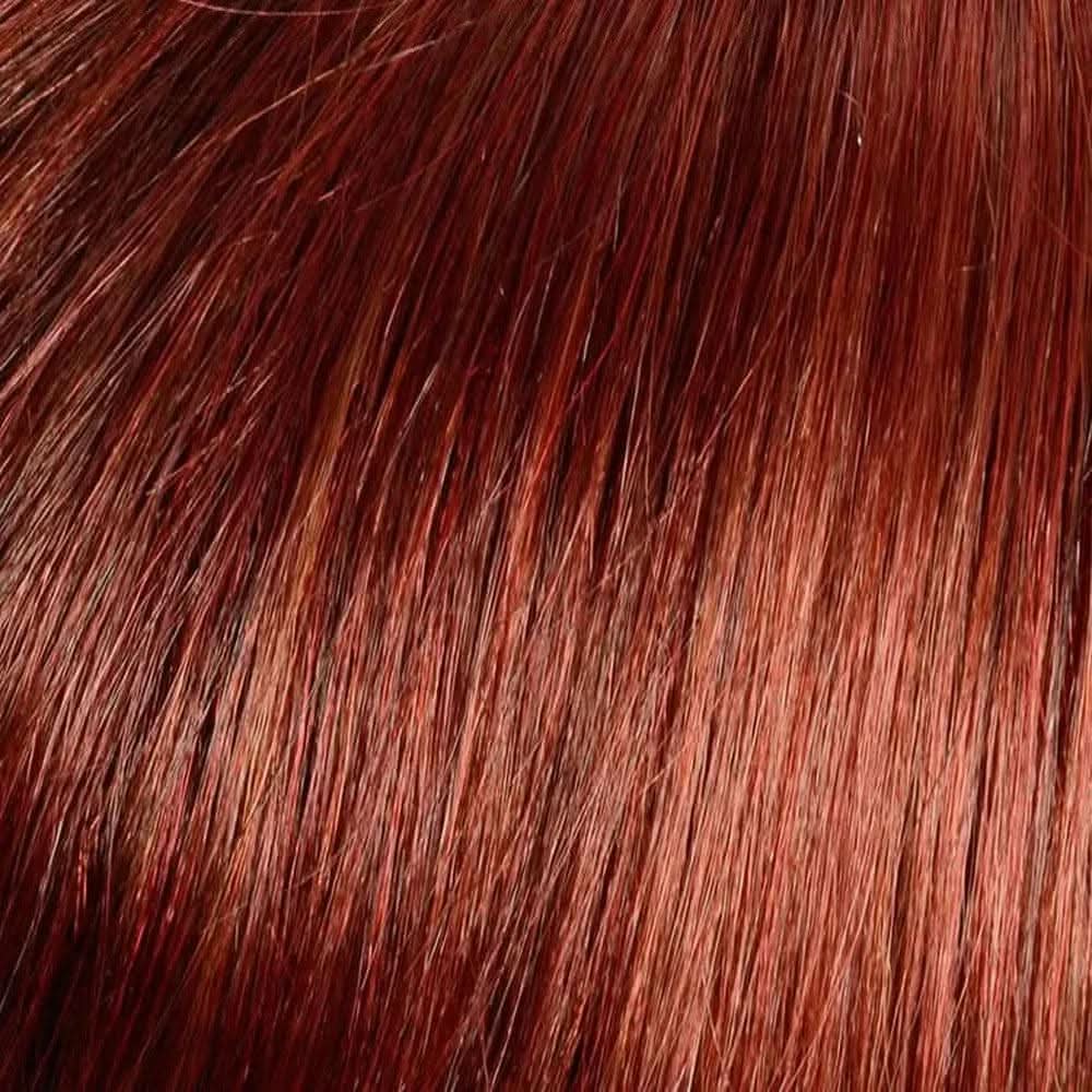 Gisela Mayer Dynamic Auburn Mix (132 133-132)