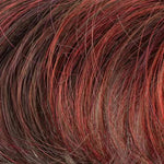 Gisela Mayer Amelia Red Spotlight Red - 133