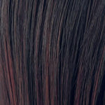 Gisela Mayer Hi Beso Aubergine Balayage (135 4-2)