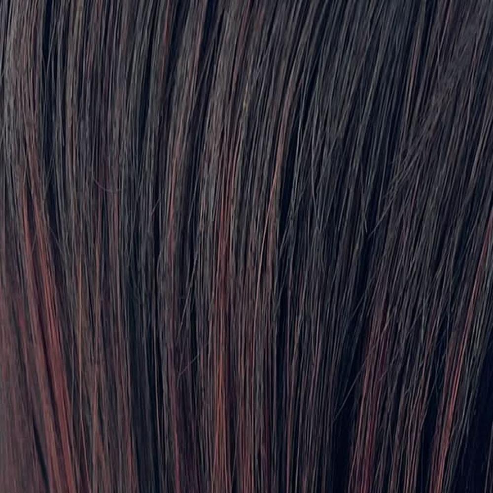 Gisela Mayer Hi Beso Aubergine Balayage (135 4-2)
