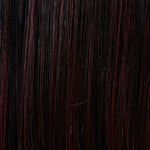 Gisela Mayer HI Clic (Klein) 135 4-2 Aubergine Balayage