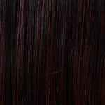 Gisela Mayer HI Clic (Klein) 135 4-2 Aubergine Balayage