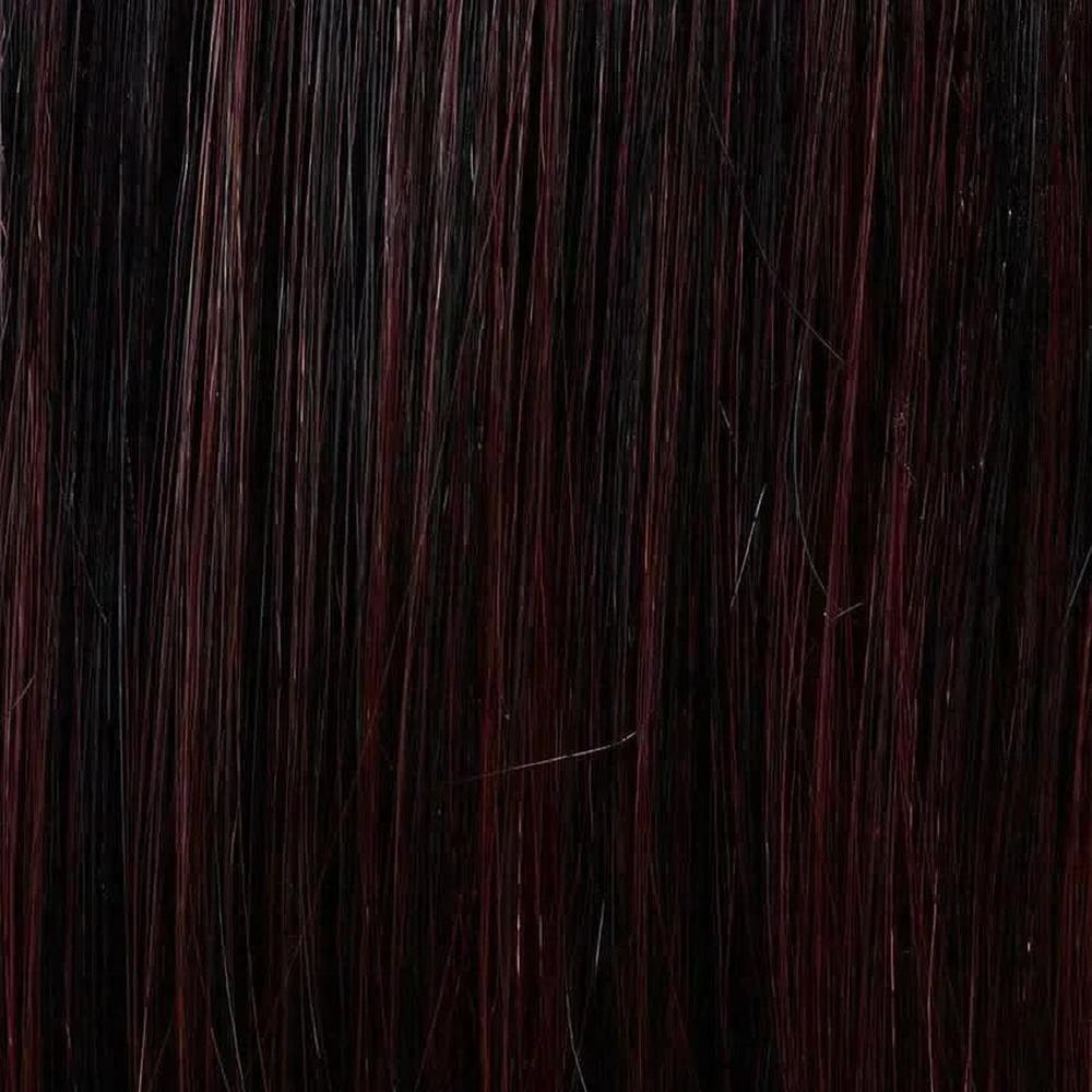 Gisela Mayer Clic (Standard) 135 4-2