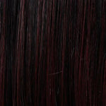 Gisela Mayer Clic (Standard) 135 4-2