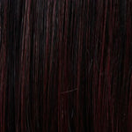 Gisela Mayer Clic (Standard) 135 4-2