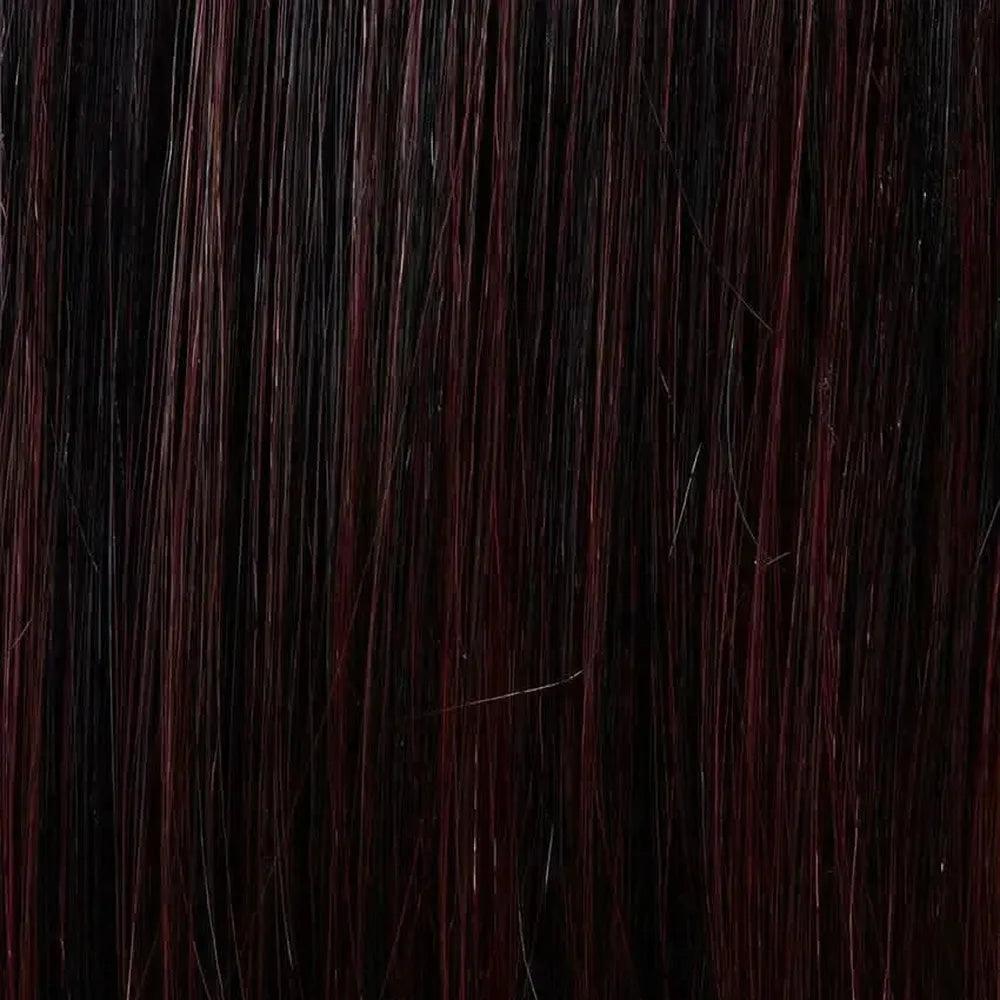 Gisela Mayer Clic (Klein) 135 4-2