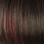 Gisela Mayer Extreme Young Mono Lace (standard) 135 4-2
