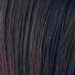 Gisela Mayer HI Lynn