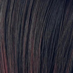 Gisela Mayer HI Lynn