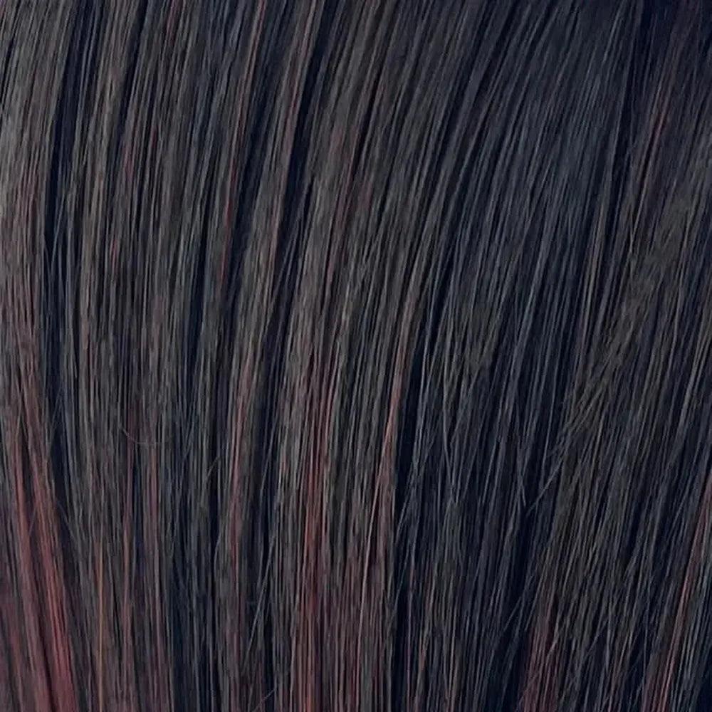 Gisela Mayer HI Lynn