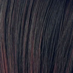 Gisela Mayer HI Uno aubergine balayage (135 4-2