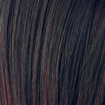 Gisela Mayer HI Uno aubergine balayage (135 4-2