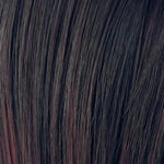 Gisela Mayer HI Uno aubergine balayage (135 4-2