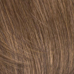 Gisela Mayer Carley (Mono Top) 13 - Light Brown