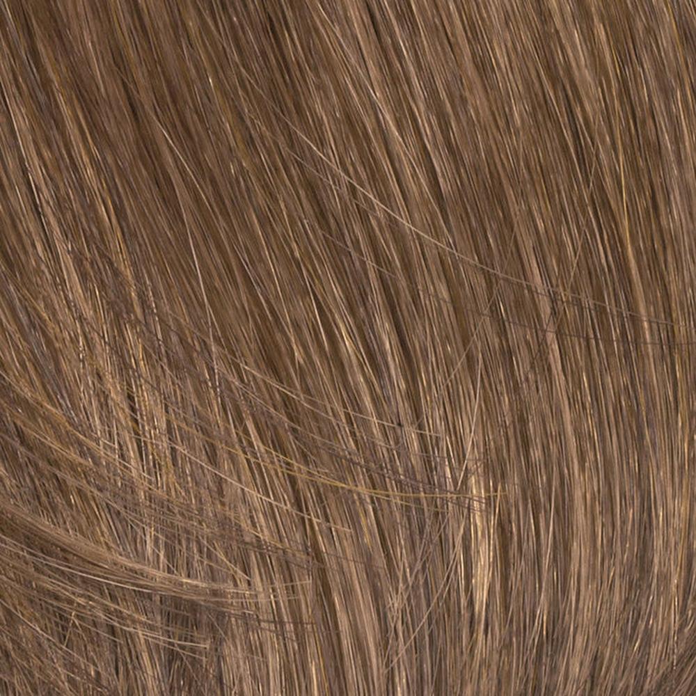 Gisela Mayer Carley (Mono Top) 13 - Light Brown