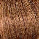 Gisela Mayer Duo Lady Light Brown (13)