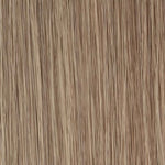 Ellen Wille Award Deluxe beige multi frosted 15.49.18