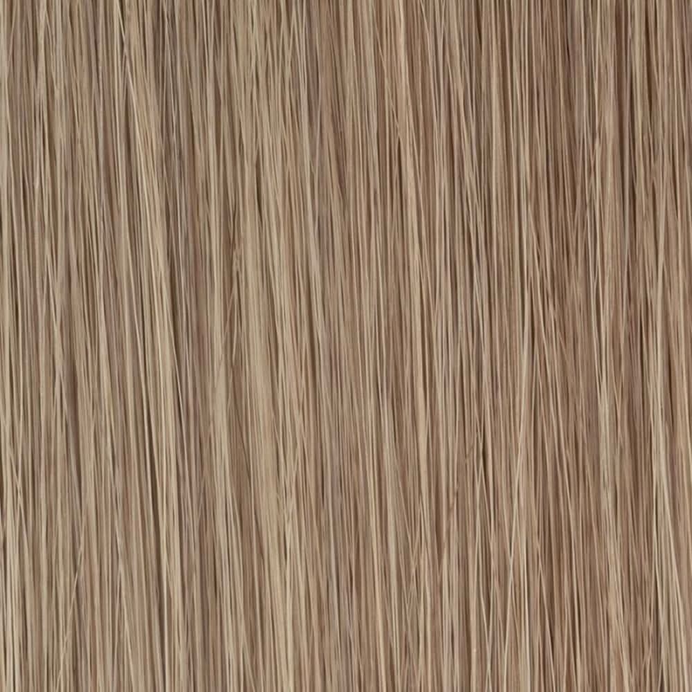Ellen Wille Award Deluxe beige multi frosted 15.49.18