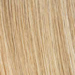 Ellen Wille Impulse Soft champagne rooted 22.16.25