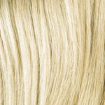 light blonde
