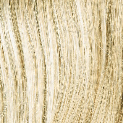 Ellen Wille Lemon - Nogi Beauty Shop