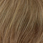 Gisela Mayer Magic Pony HH 14 16RT