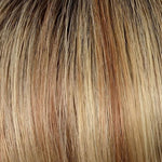 Gisela Mayer Ashley Light Mono Lace Sparking Champagne (14 263+8)