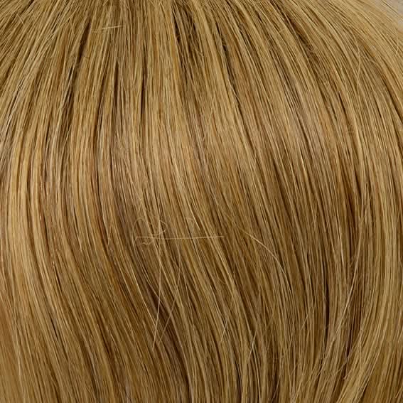 Gisela Mayer Pony 166 Long Echthaar/HH