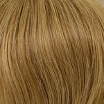 Gisela Mayer Pony 166 Long Echthaar/HH