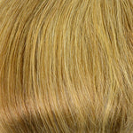 Gisela Mayer Magic Top C Echthaar (Mono) 14 26